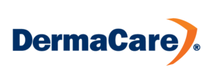 DermaCare