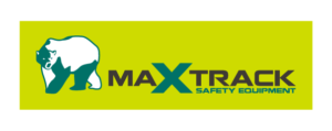 Maxtrack