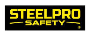 STEELPRO