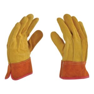 GUANTE OPERADOR DE RES