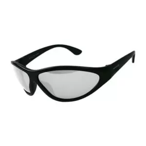 LENTE CURV CLARO ANTIFOG