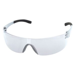 LENTE ZATI MICA CLARA