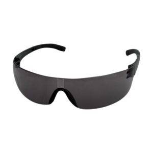 LENTE ZATI MICA GRIS