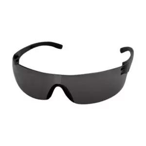 LENTE ZATI MICA GRIS