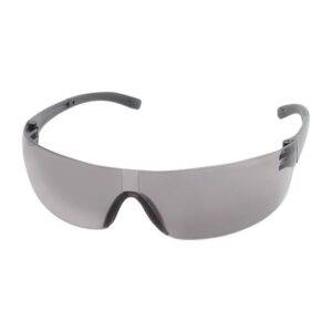 LENTE ZATI MICA ESPEJO