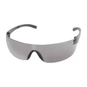 LENTE ZATI MICA ESPEJO