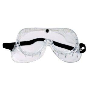 GOGGLE KRATOS DE VENT DIRECTA