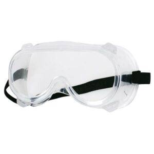 GOGGLE ORION DE VENT INDIRECTA