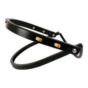 ADAPTADOR PARA CASCO