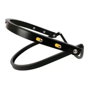 ADAPTADOR PARA CASCO