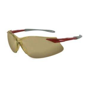LENTE TYCOON MICA ESP GOLD