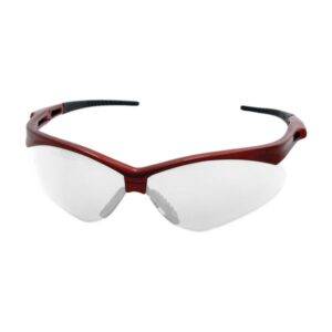 LEN SKY ARM ROJO MICA CLARA A/F