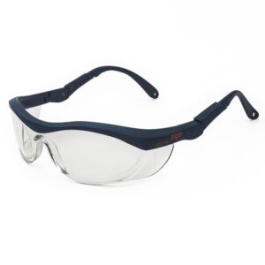 LENTE DISCOVERY CLARO STEELPRO (352450520009)