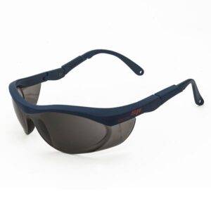 LENTE DISCOVERY GRIS STEELPRO (352450520010)