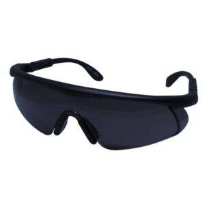 LENTE DEMON GRIS STEELPRO (352450500020)