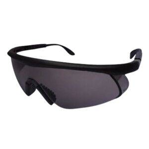 LENTE DEMON IN-OUT DOOR STEELPRO (352450500021)