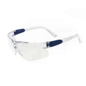 LENTE AERO CLARO ANTIEMPA&Ntilde;ANTE STEELPRO (352450050022)