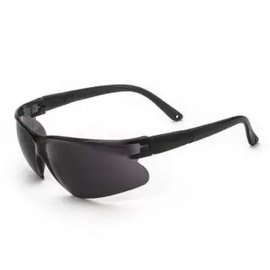 LENTE AERO GRIS ANTIEMPA&Ntilde;ANTE STEELPRO (352450050023)