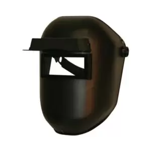 CARETA PARA SOLDAR APOLLO STEEL PRO (201400120060)