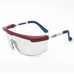 LENTE TOP GUN AF CLARO STEELPRO (352451650077)