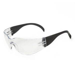 LENTE SPY CLARO AF STEELPRO STEELPRO (352451590099)