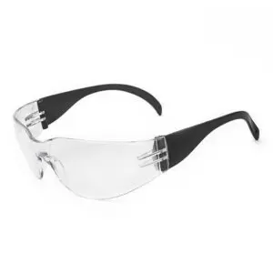 LENTE SPY CLARO AF STEELPRO STEELPRO (352451590099)