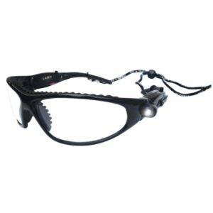 LENTE LAZER AF STEELPRO (352450900144)