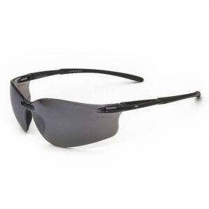 LENTE SPY CITY GRIS AF STEELPRO (352451590359)