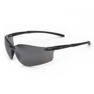 LENTE SPY CITY GRIS AF STEELPRO (352451590359)