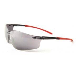 LENTE SPY CITY ESPEJEADO STEELPRO (352451590361)