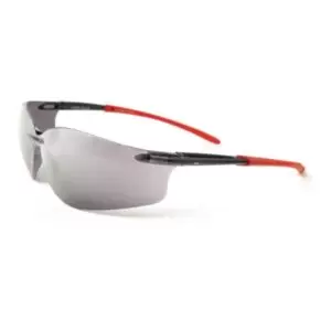 LENTE SPY CITY ESPEJEADO STEELPRO (352451590361)