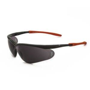 LENTE SPY PRO GRIS AF STEELPRO (352451590362)