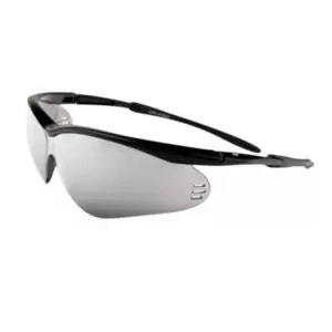 LENTE SPY PRO ESPEJEADO STEELPRO (352451590363)