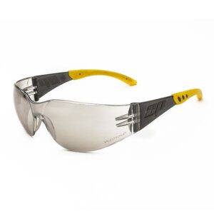 LENTE SPY FLEX IN-OUT ANTIEMPAÑANTE STEELPRO (352451600043)