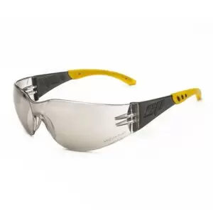LENTE SPY FLEX IN-OUT ANTIEMPA&Ntilde;ANTE STEELPRO (352451600043)