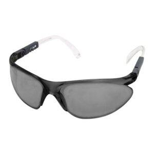 LENTE LIBERTY GRIS CON RAT