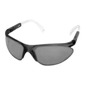 LENTE LIBERTY GRIS CON RAT