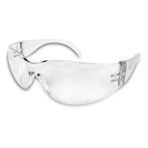 LENTE STEEL CLARO