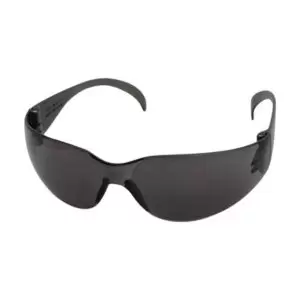 LENTE STEEL GRIS