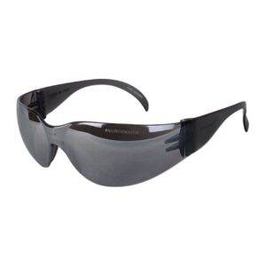 LENTE STEEL ESPEJEADO