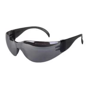 LENTE STEEL ESPEJEADO
