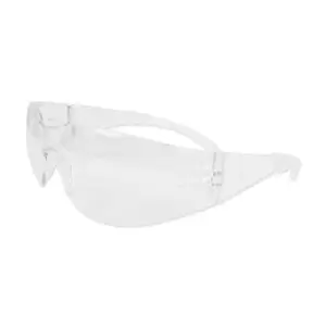 LENTE STEEL PLUS CLARO ANT