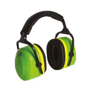 FONO JUMBO 1 M STEELPRO (201851300067)