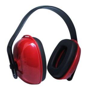 OREJERA ULTRALIJERA QM-24+