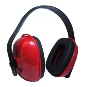 OREJERA ULTRALIJERA QM-24+