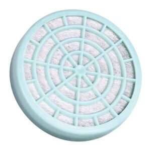 CARTUCHO CONTRA POLVOS