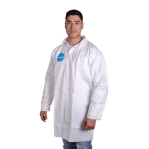 BATA DESECHABLE DERMA CARE