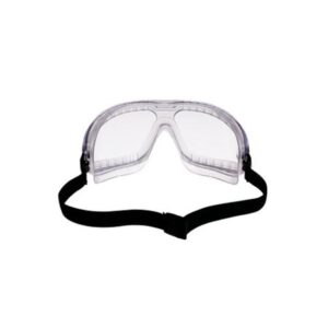 GOGGLE SPLASH GOGGLE GEAR MEDIANO
