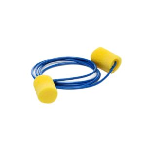 E-A-R CLASSIC ECONOPACK CON CORDÓN. NRR 29 DB C/500