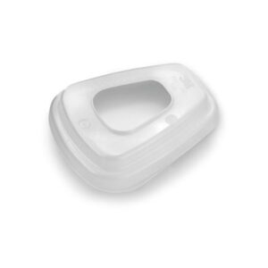 RETENEDOR P/PREFI DISP C/20 PIEZAS